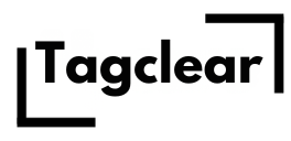 TagClear